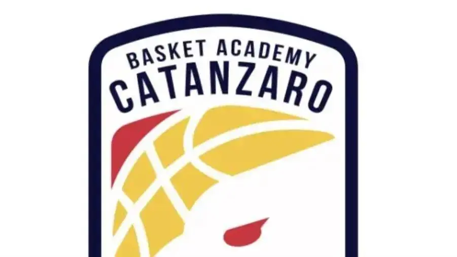images Basket, l'Academy Catanzaro incontrerà l'Olimpia Comiso domenica a Soverato