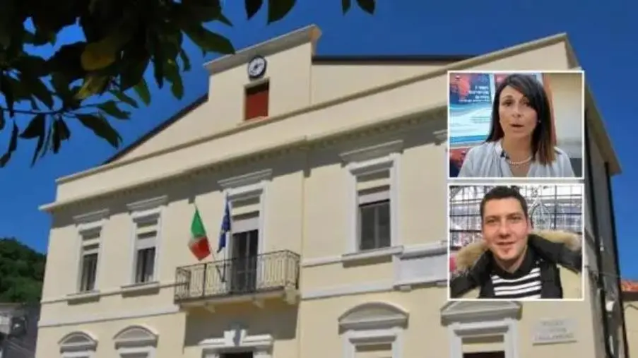 San Vito sullo Ionio, “no” al senso unico su Corso Umberto: chiesto un incontro alla Provincia