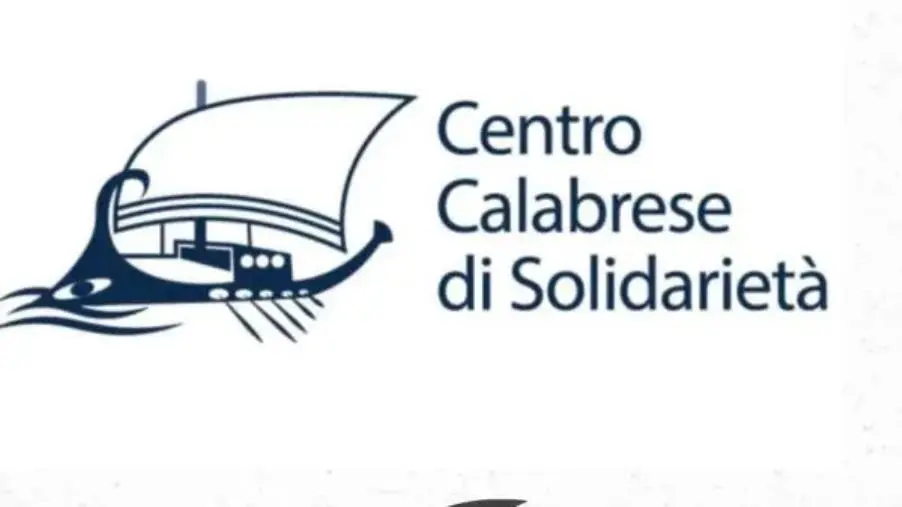 images Catanzaro, nasce "Emozioni": il progetto del Centro Calabrese di solidarietà contro la violenza sui bimbi