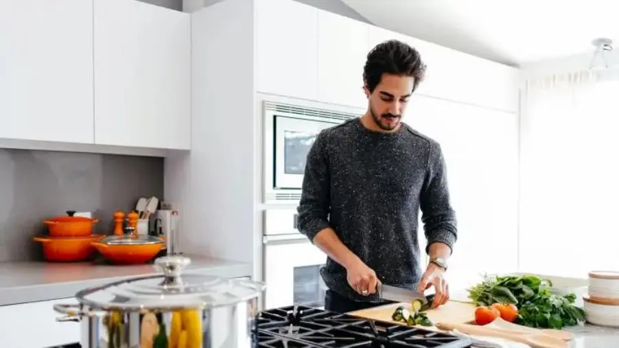 Guida completa al freezer: come congelare e conservare al meglio gli alimenti