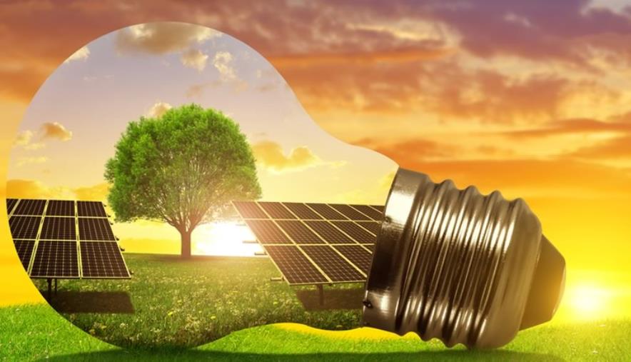 Panettieri, avviato l’iter di costituzione della Comunità di Energia Rinnovabile
