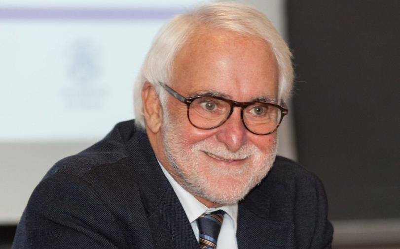images Regionali, Cassandra (Sud democratici) rilancia la candidatura di Enzo Ciconte: "Ripartiamo per battere la peggiore destra"