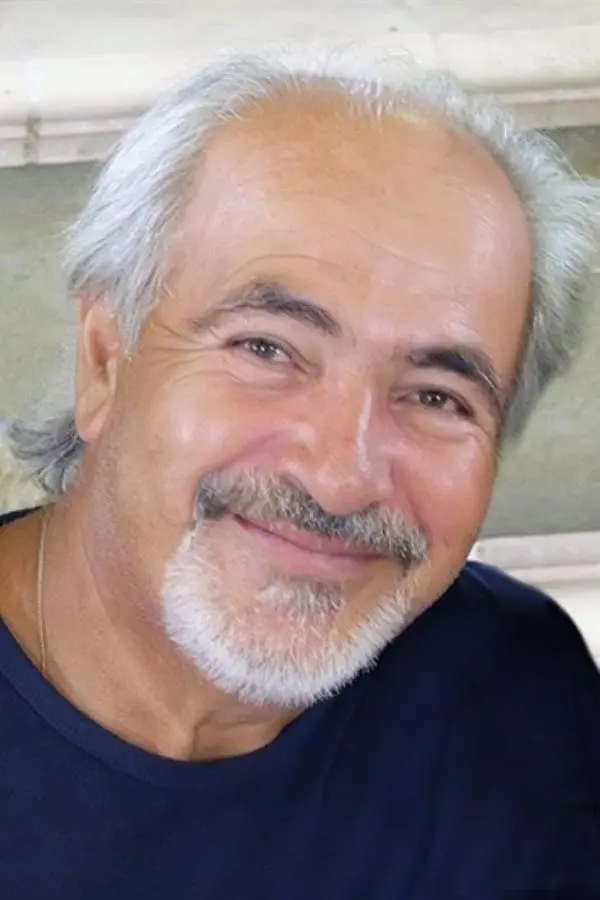 Lamezia Terme, a giugno una manifestazione sportiva per ricordare Enzo Mascaro e promuovere le donazioni 