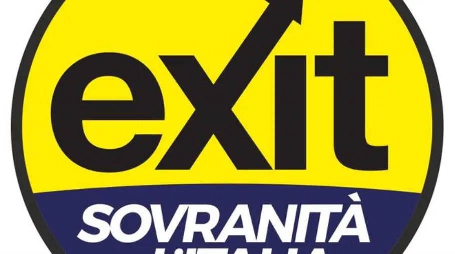 Progetto Sa.Ra a Lamezia Terme, Ventura (Exit): “Emblema del fallimento della politica”