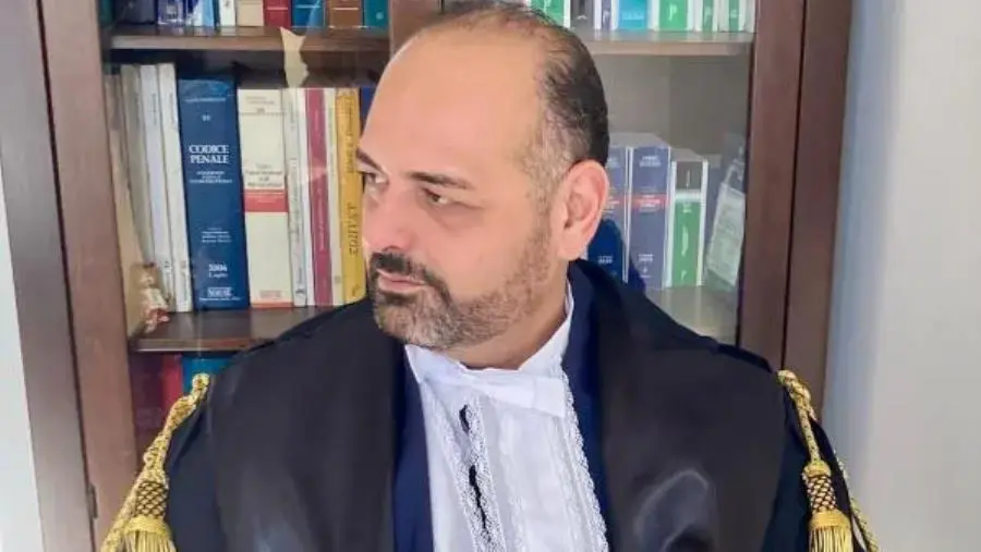 Si riparte da zero per un imputato catanzarese a Pordenone: mai notificata la chiusura indagini