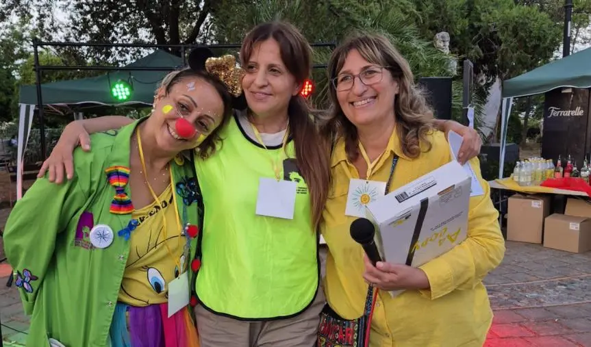 “La Catanzaro Solidale” invita le famiglie: il 15 settembre un tavolo aperto per difendere i diritti dei bambini