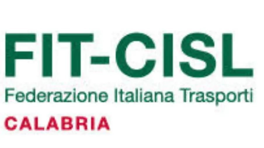 Ennesima aggressione al personale Trenitalia: la condanna della FIT CISL Calabria 