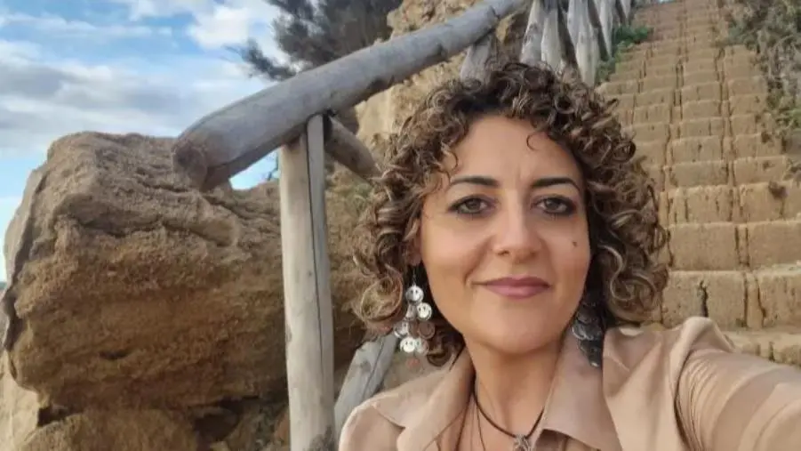 Storia di buona sanità a Catanzaro, la lettera di una paziente: "Grazie per avermi curata e coccolata"
