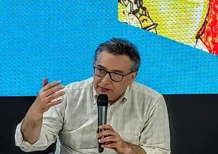 "La Calabria del diritto", il 29 novembre a San Sosti la presentazione del libro con Facciolla e Minnicelli