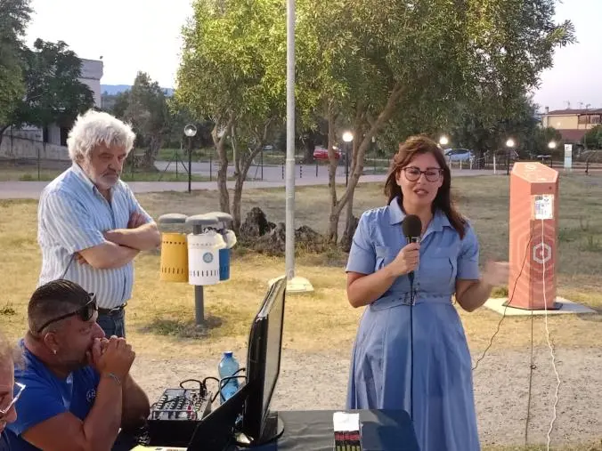 Basta violenze agli anziani, parte la campagna di sensibilizzazione del dottor D’Ettorre 