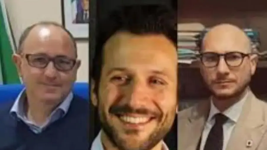 Chiaravalle, stadio Foresta: la minoranza conferma la richiesta di un Consiglio comunale  