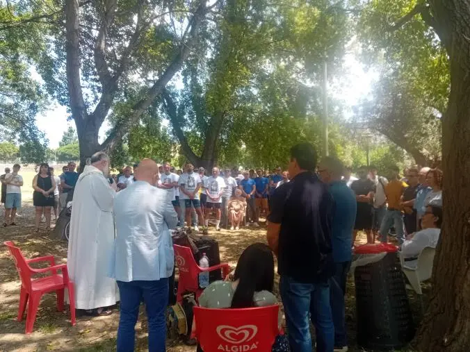 Catanzaro, primo Memorial “Francesco Sei”: un tributo di amore, memoria e impegno civile
