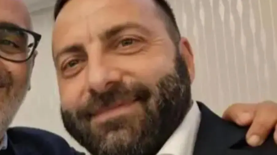 Trasporti nel Crotonese, Punelli (FdI): "Necessario collegamento Crucoli - Unical"