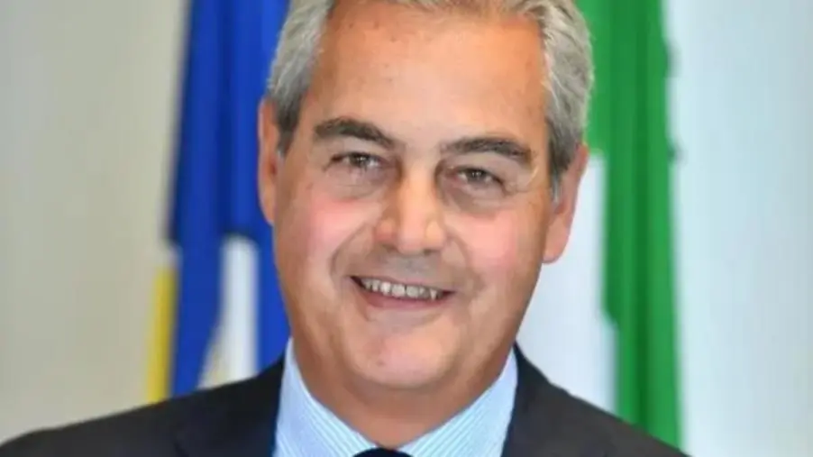 Pietropaolo: "Con il progetto Crescere in Comune più supporti per i municipi calabresi"