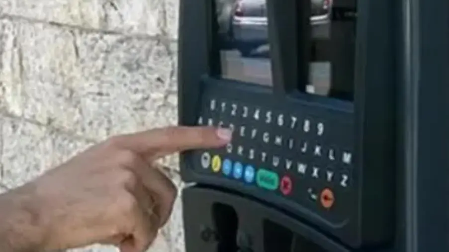 Fagnano Castello, il circolo del Pd chiede alla Bcc Mediocrati l'adeguamento del servizio bancomat 