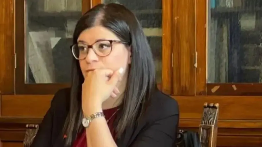 Tragedia migranti, Logiacco (Cgil): "Il cordoglio non basta, è necessario cambiare politiche dell'immigrazione"
