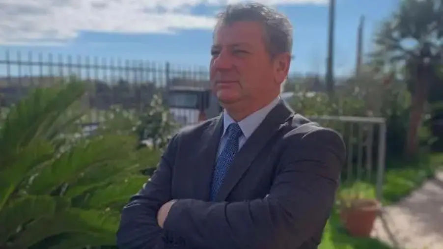 Atti intimidatori a Scalea, Orrico: "E’ necessario un rafforzamento di militari"
