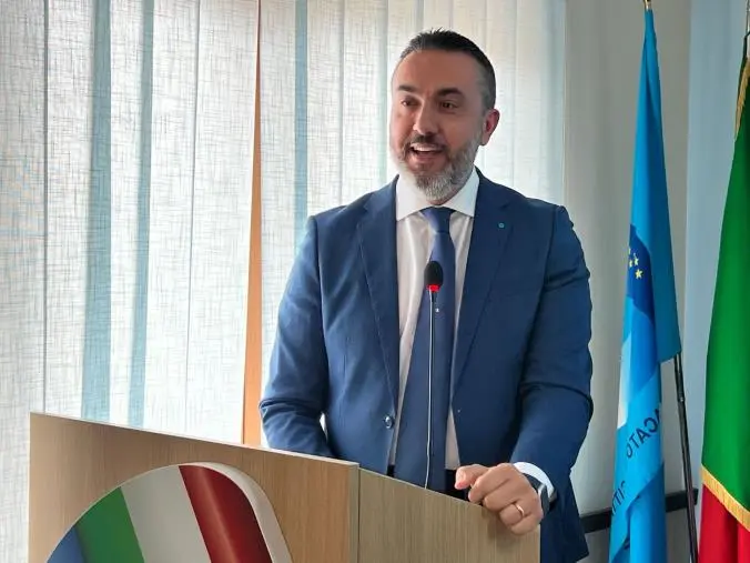 images Crisi Welfare in Calabria, De Biase (Uil): “Gli anziani non possono aspettare”