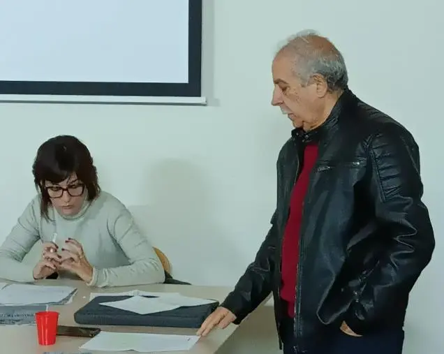 Economia sociale e Terzo settore, Nisticò: "Un importante passo verso la democrazia partecipata" 