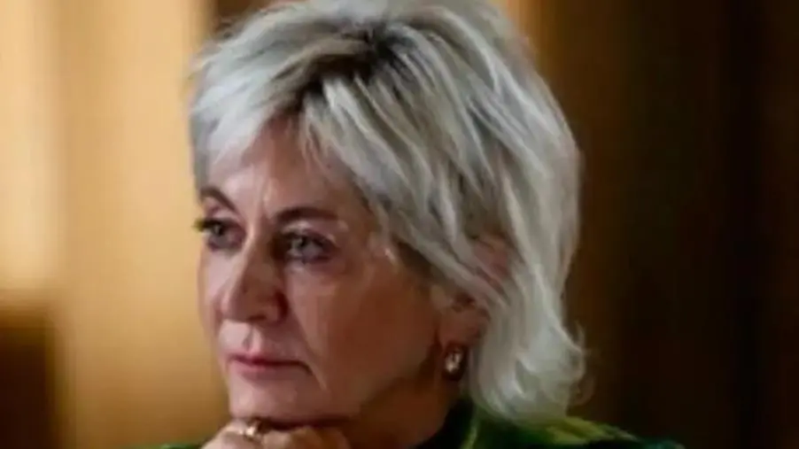 Sanità crotonese, incontro tra sindaci e la neo commissaria ASP Monica Calamai
