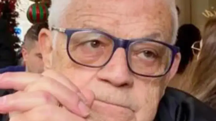 Massimo Veltri: "L’Unical come scelta di qualità"
