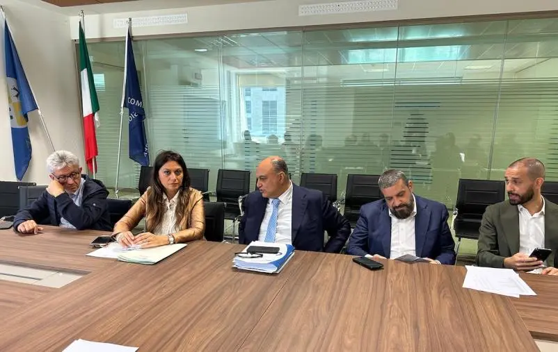 Tirocinanti di inclusione sociale, Succurro (Anci): "Al governo chiediamo risorse aggiuntive per dare loro una prospettiva"