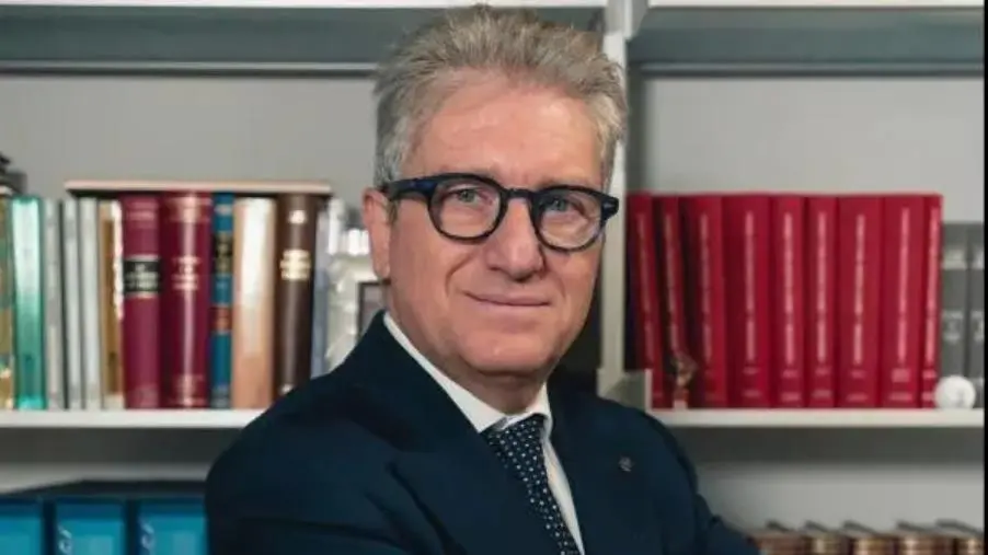 Giancarlo Cerrelli nuovo responsabile dipartimento famiglia Lega Calabria: gli auguri di Cavallo