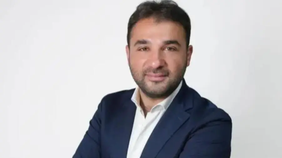 Baker Hughes, Caputo: "L'irregolarità del procedimento è una scusa del sindaco per non contentare nessuno"