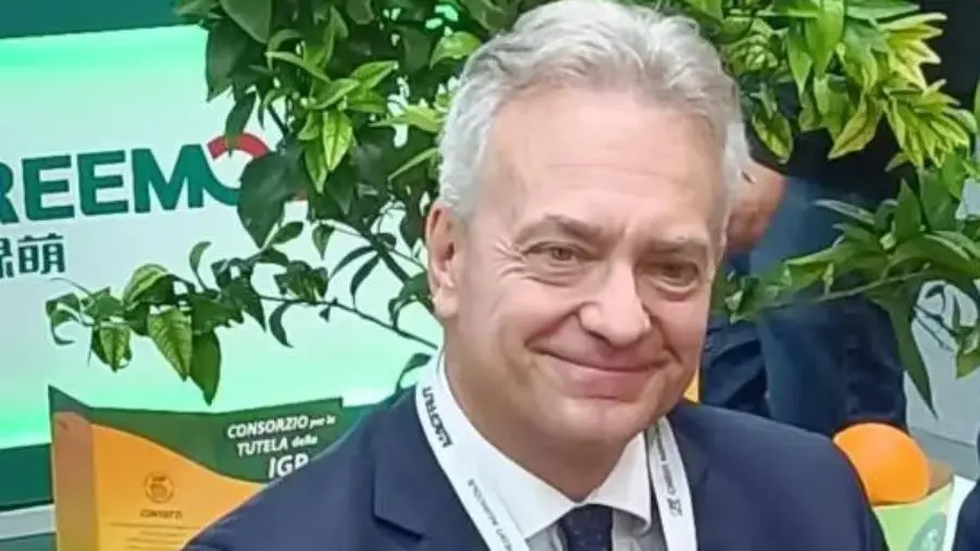 Biodiversità agraria e alimentare: 6 nuove risorse vegetali nel Registro regionale