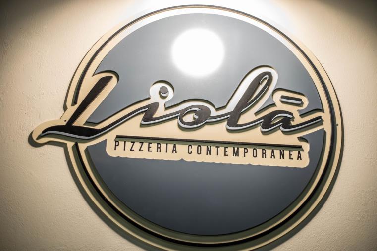 images Catanzaro, la pizzeria "Liolà" entra nella Guida 2023 del Gambero Rosso