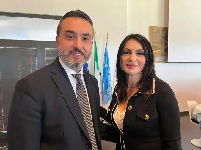 UIL Calabria: “Anziani al centro dell’agenda politica regionale, impegno non più rinviabile”