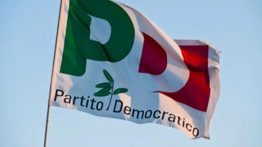 Il Pd di Catanzaro augura buon lavoro ai neo eletti negli organismi provinciali