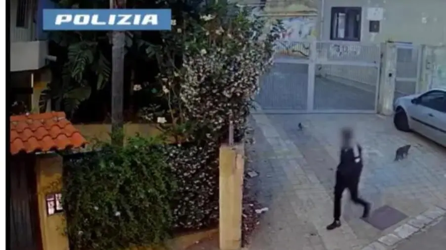 Furti negli appartamenti a Reggio: ecco come agiva il gruppo