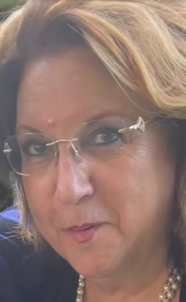 Mengani: “Il voto: Pilastro della Democrazia e Specchio della Libertà”