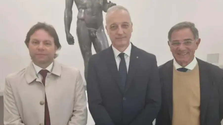 Povertà educativa, il Corecom Calabria si fa promotore di una riflessione collettiva con l’intera associazione nazionale
