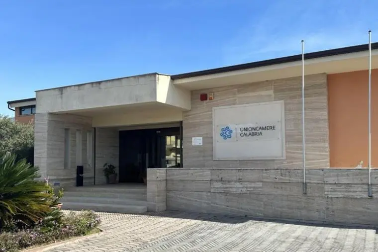 Infrastrutture e turismo, Unioncamere Calabria presenta a Lamezia lo stato delle opere prioritarie