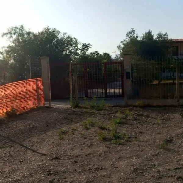 images Simeri Crichi, il sindaco rilancia le priorità per l'estate: "Strade, parcheggi e salvaguardia della Pineta" 