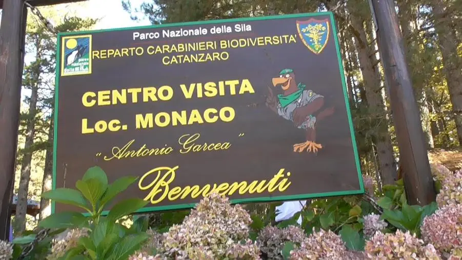 "Emergenze silane, paesaggio, laghi, foreste e villaggi: conoscerli per tutelarli": incontro a Villaggio Mancuso