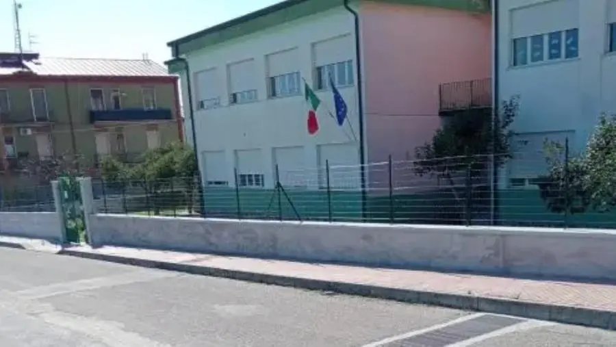 Efficientamento energetico per la scuola, nuovo finanziamento al Comune di Botricello