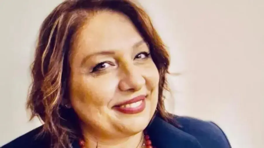 L'appello di Suriano al centrosinistra: “Non basta dirsi alternativi, serve coraggio, coerenza e visione"