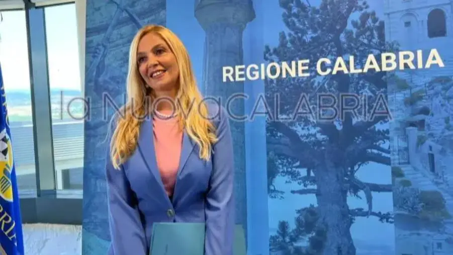 images 10 Febbraio 2025, Capponi: “Vent'anni di memoria e riflessione sul Giorno del Ricordo”