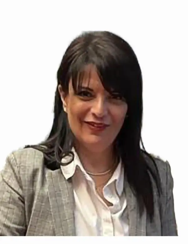 Stare a fianco di chi soffre, Maria Teresa Marchetti (Il Galeone della vita): "Le Istituzioni non aiutano chi lo fa come mission"
