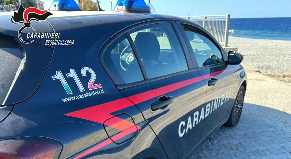Prevenzione e sicurezza durante ferragosto nel Reggino: patenti di guida ritirate e sanzioni per 3.500 euro 