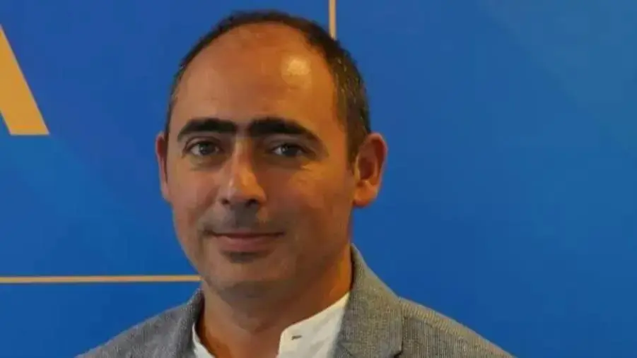 Miserendino: "Visita cardiologica + EGC per pazienti invalidi disponibile in tante strutture"
