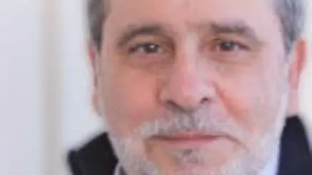 Reddito di dignità, la riflessione di Sabatino Nicola Ventura