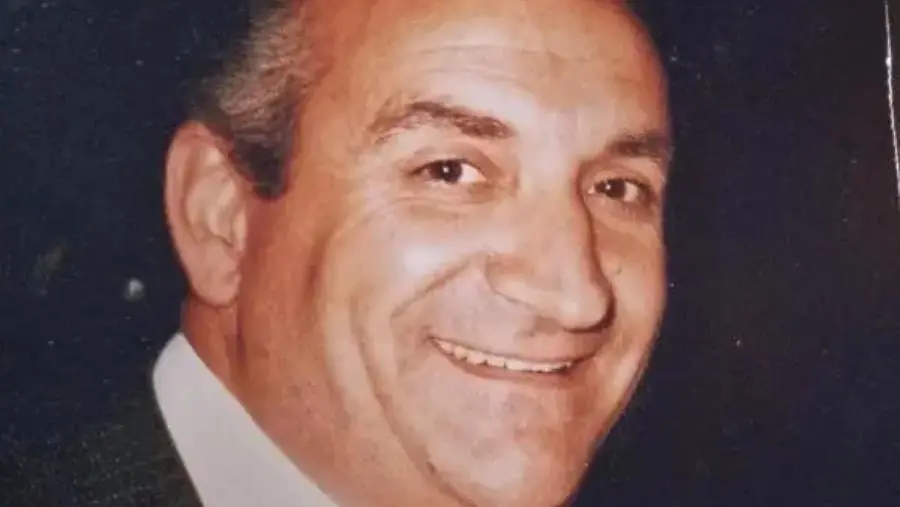 Sergio Dragone ricorda Vito Lo Russo: “Un socialista galantuomo”