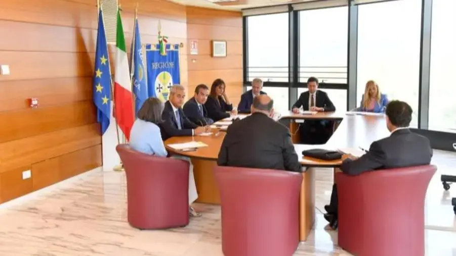 Regione, ok della Giunta al Piano di promozione turistica 2025 (I DETTAGLI)