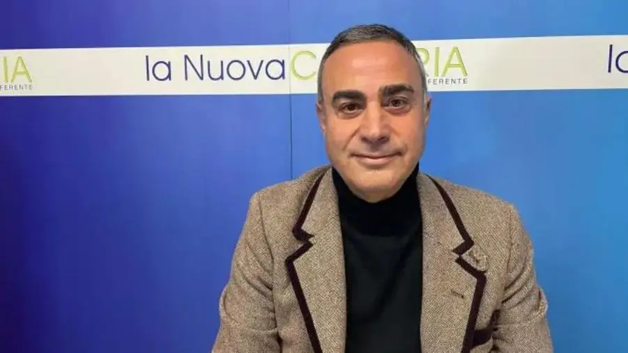Antonio Pascuzzo porta “A farla amare comincia tu” al MEI di Bologna