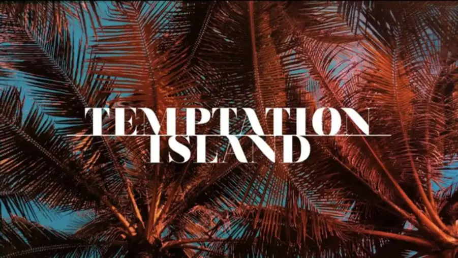 Temptation Island sceglie la Calabria: la nuova stagione in un resort del Catanzarese
