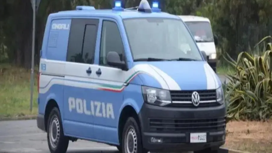 Crotone, intensificati i controlli ad Isola Capo Rizzuto: il bilancio